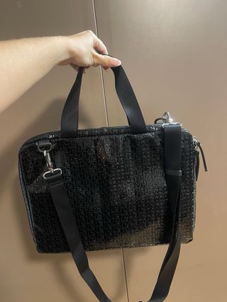 Bolsa para portátil tous