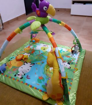 juguete