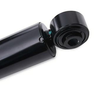 Ammortizatori anteriori e pos Suzuki gran vitara 2