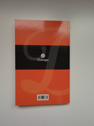 El segundo sexo. Simone de Beauvoir