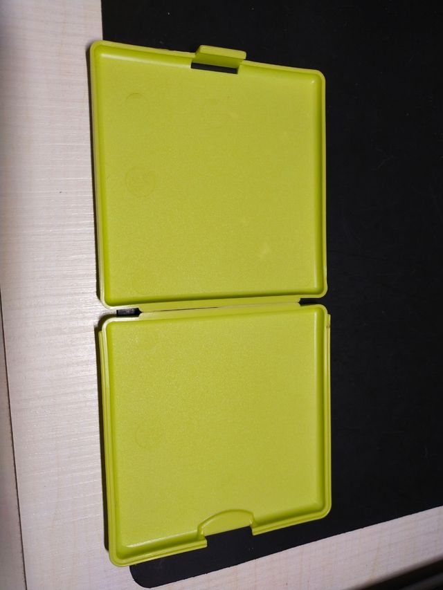 Protector de mascarillas 