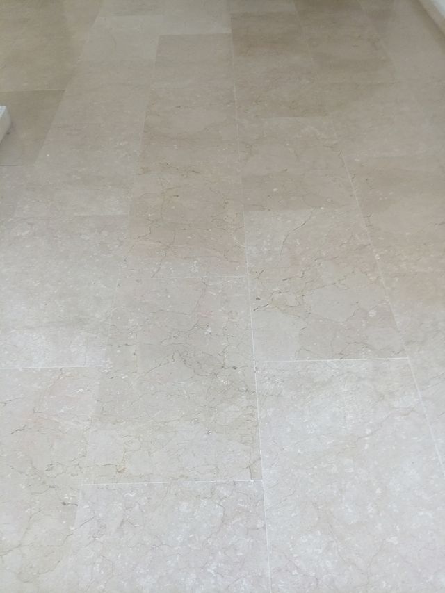 Losas de marmol beig baratas economicas