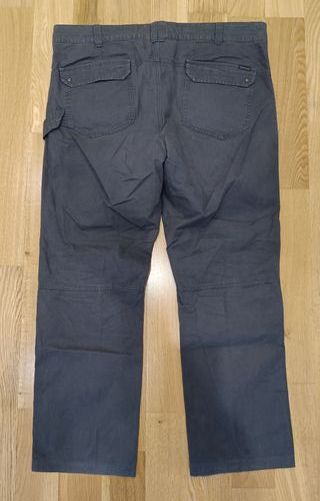 Pantalón trekking