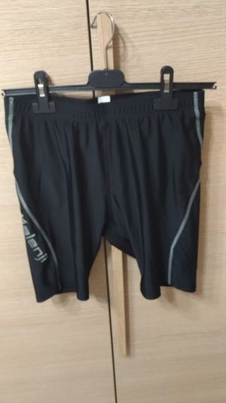 Pantaloncini Kalenji tg. L