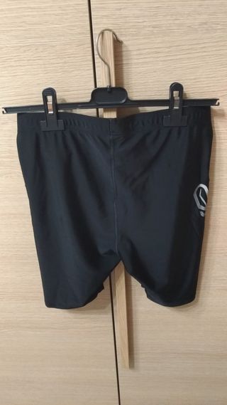 Pantaloncini Kalenji tg. L