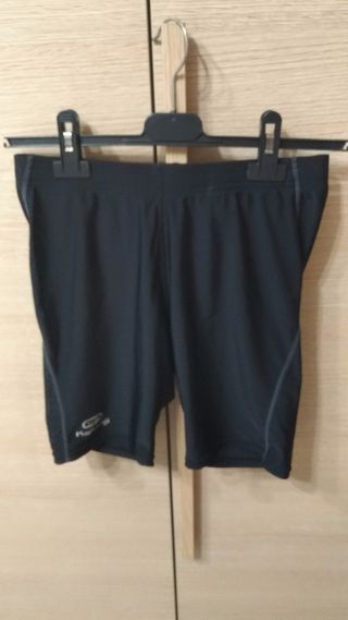 Pantaloncini Kalenji tg. M