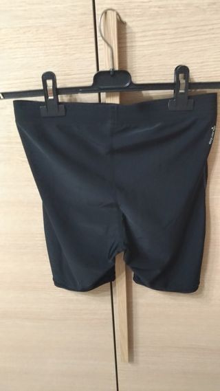 Pantaloncini Kalenji tg. M