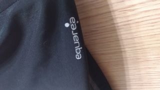 Pantaloncini Kalenji tg. M