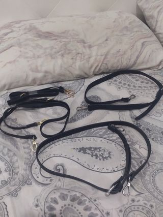 Asas para bolso NUEVAS