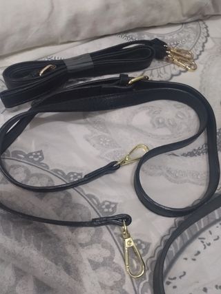 Asas para bolso NUEVAS