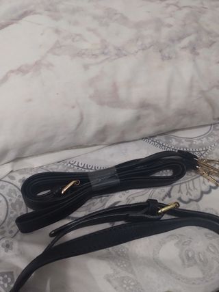 Asas para bolso NUEVAS