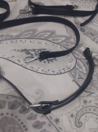 Asas para bolso NUEVAS