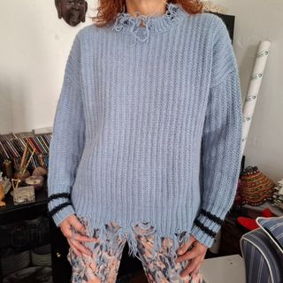 Jersey Pinko