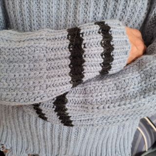 Jersey Pinko