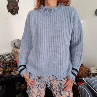 Jersey Pinko