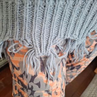 Jersey Pinko