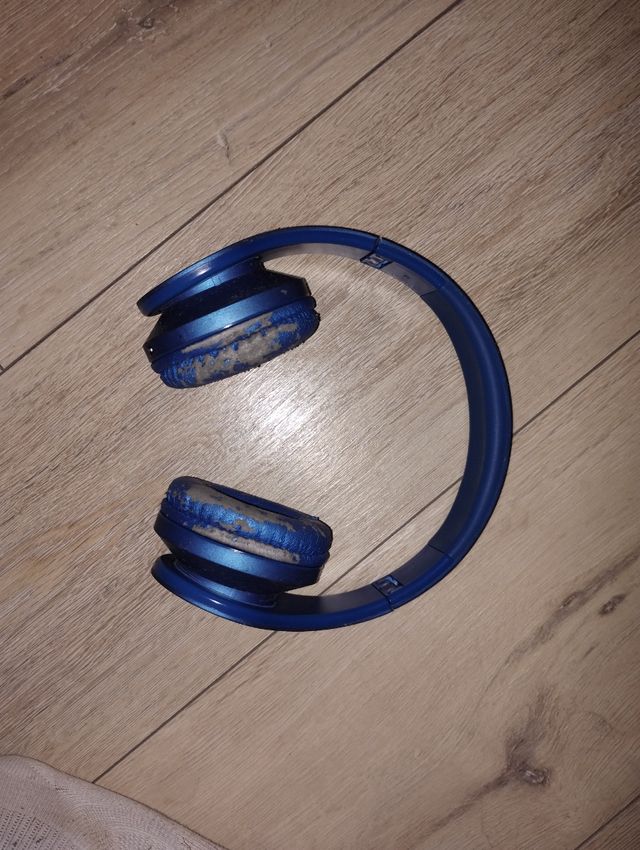 Cuffie con cavo e bluetooth