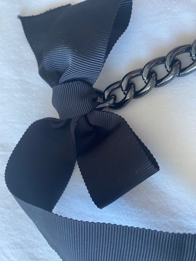 Bolso Bandolera Prurificacion Garcia