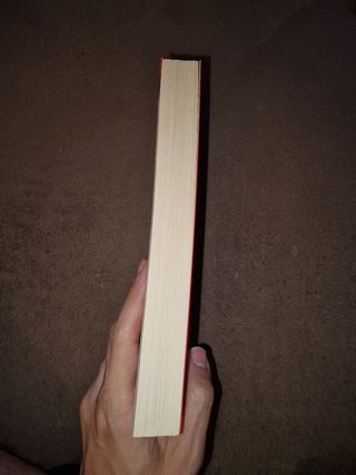 Marley & eu de John Grogan