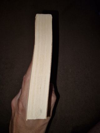 Marley & eu de John Grogan