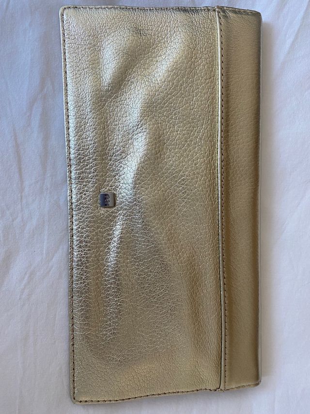 Bolso de mano Purificación Garcia