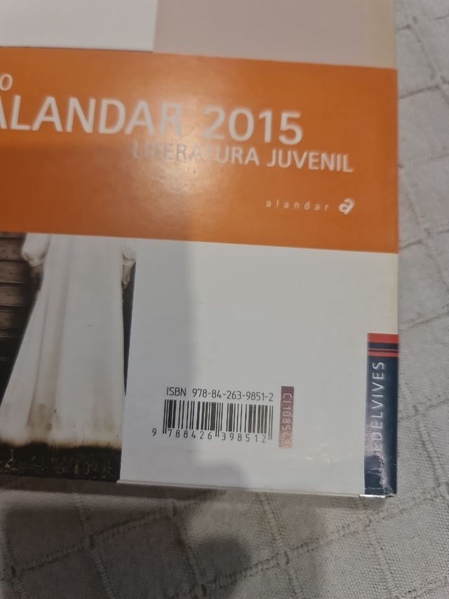 LA CASA DE LOS SUEÑOS OLVIDADOS