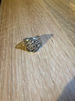 Anillo tous