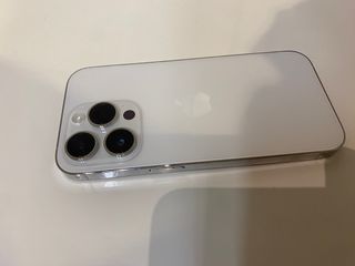 iPhone 14 Pro 256gb