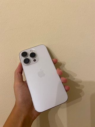 iPhone 14 Pro 256gb