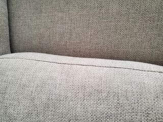 Sofá cama casi nuevo