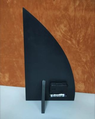 Reloj sobremesa , a estrenar