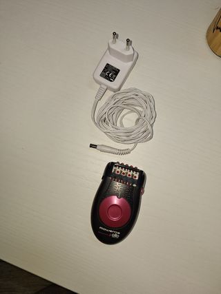 Depiladora Rowenta EP 3130