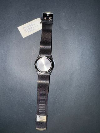Reloj Skagen Grenen reloj hombre 