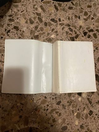 Diccionario Júnior Vicens vives