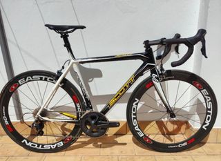 Scott Addict RC (Talla M/54) 