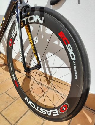 Scott Addict RC (Talla M/54) 