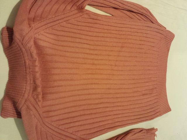 Jersey GSD Gredos San Diego T.10