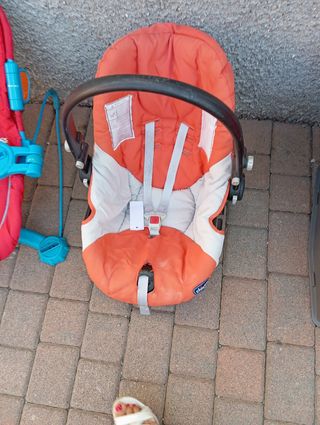 Ovetto bimbo a scelta