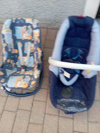 Ovetto bimbo a scelta