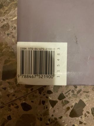 Diccionari valencià Sm