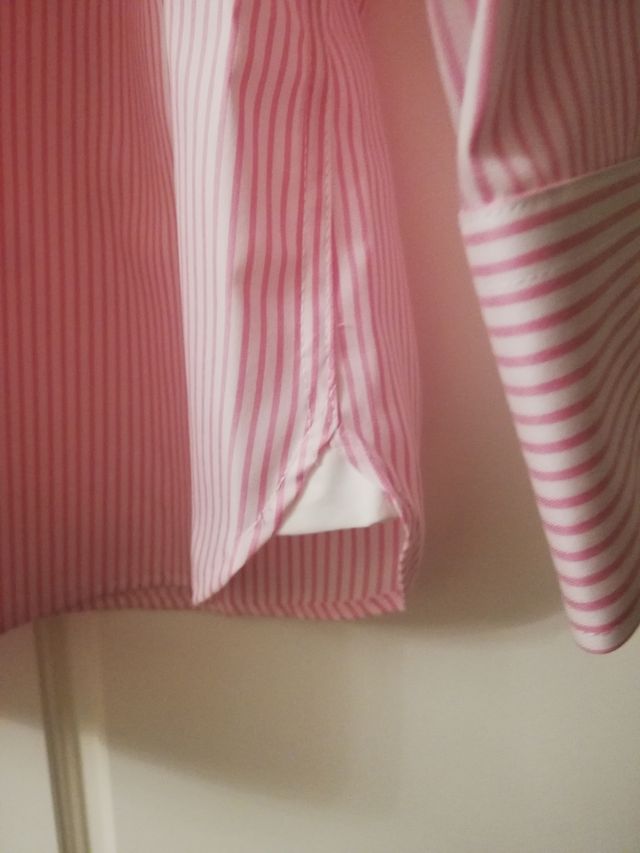 Camisa Caballero Emidio Tucci Classic. 6