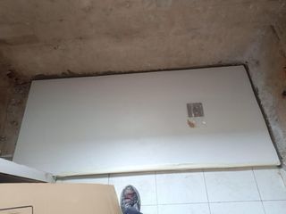 Cambio de bañera por plato de ducha