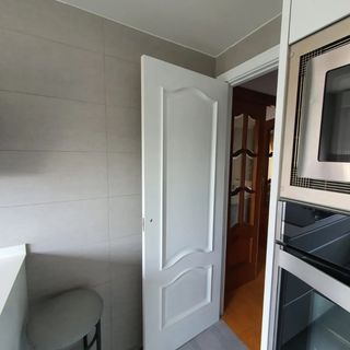 Lacados de puertas