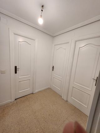 Lacados de puertas