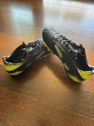Scarpe calcio