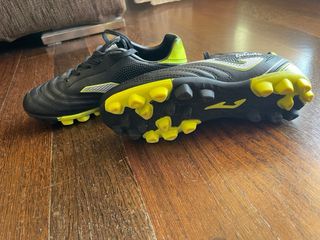 Scarpe calcio