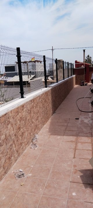 Albañil    número 613808241