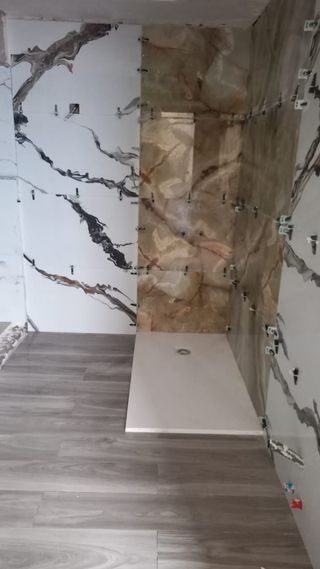 Albañil número 613808241