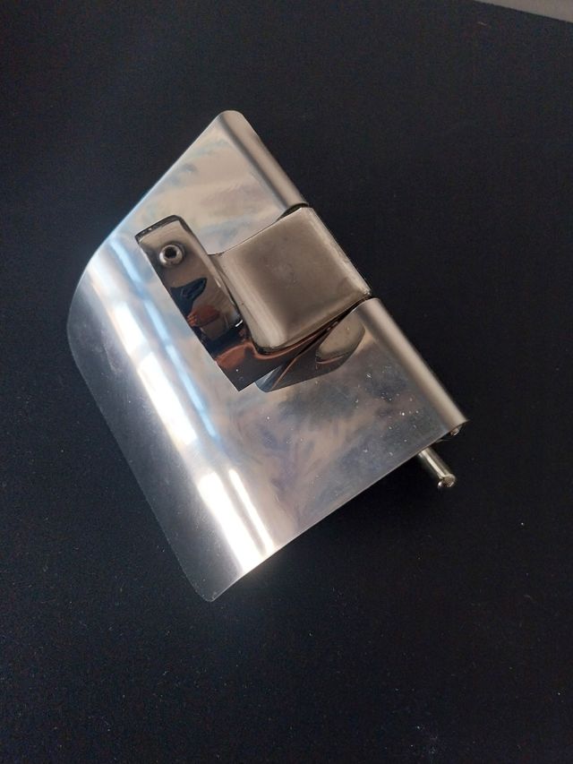 toalleros y portarrollos papel higienico