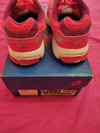 Tenis